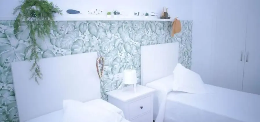 Ev, 4 Yatak Odası, Teras