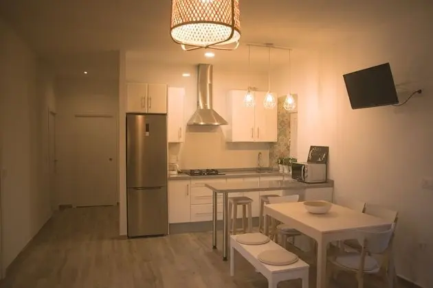 Ev, 4 Yatak Odası, Teras