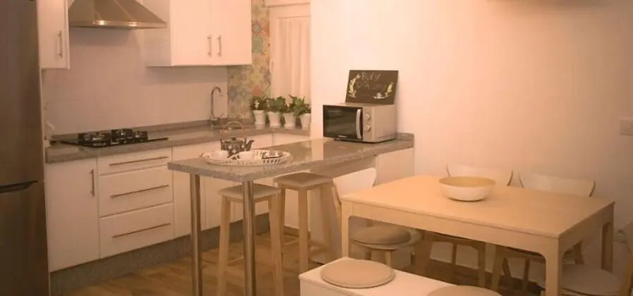 Ev, 4 Yatak Odası, Teras