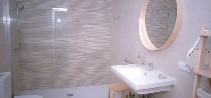 Ev, 4 Yatak Odası, Teras