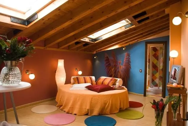 Superior Stüdyo Süit