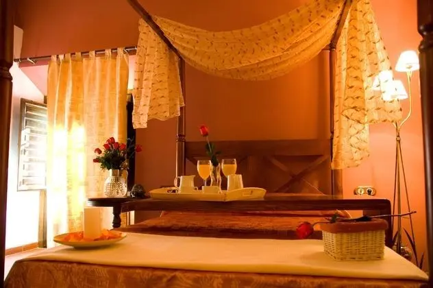 Superior Stüdyo Süit