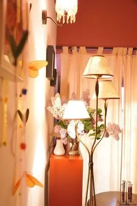 Superior Stüdyo Süit