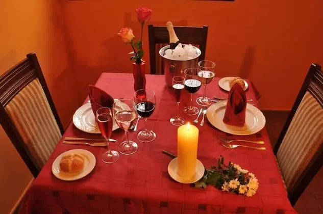 Superior Stüdyo Süit