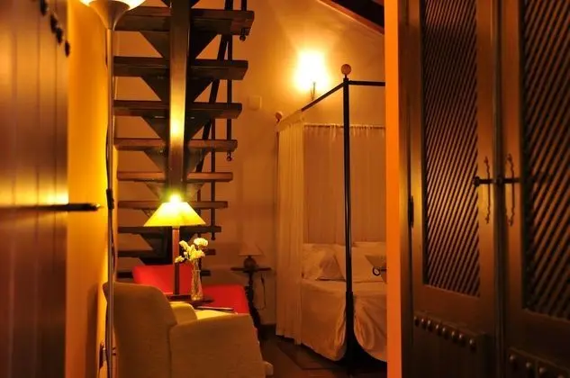 Superior Stüdyo Süit