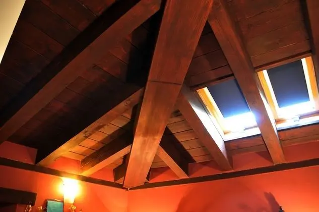 Superior Stüdyo Süit