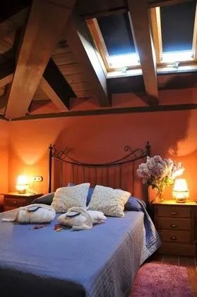 Superior Stüdyo Süit