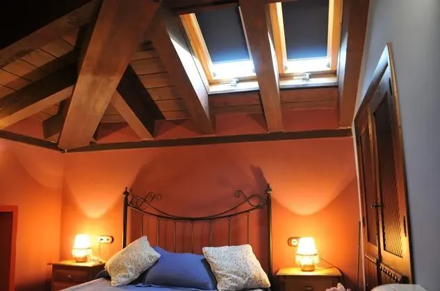 Superior Stüdyo Süit