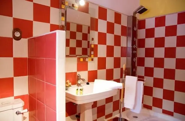 Superior Stüdyo Süit