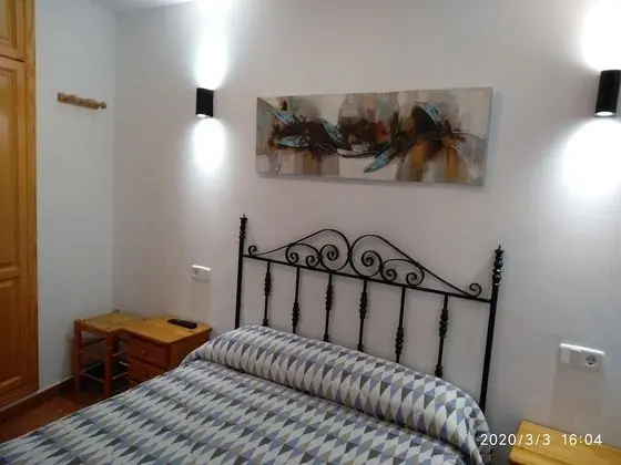 Classic Apart Daire, 2 Yatak Odası, Engellilere Uygun, Mutfak