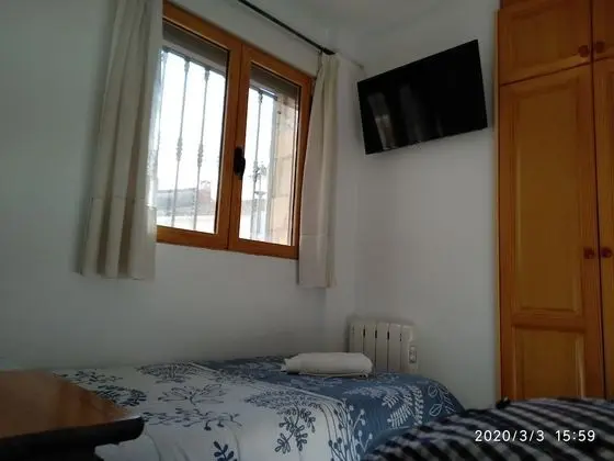 Classic Apart Daire, 2 Yatak Odası, Engellilere Uygun, Mutfak