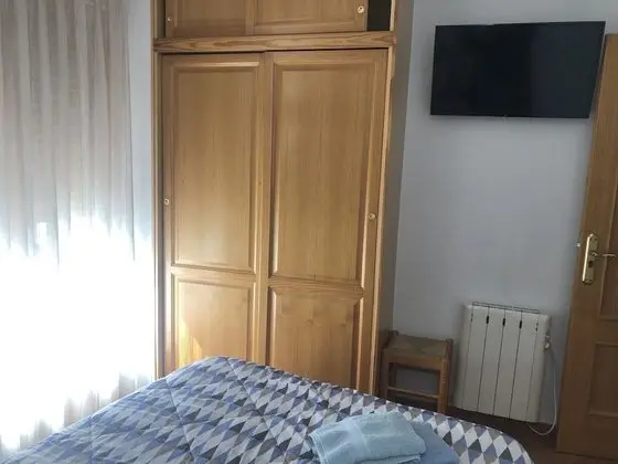 Classic Apart Daire, 2 Yatak Odası, Engellilere Uygun, Mutfak