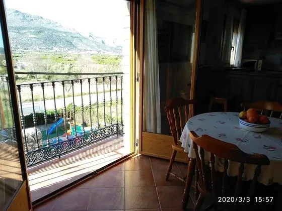 Classic Apart Daire, 2 Yatak Odası, Engellilere Uygun, Mutfak