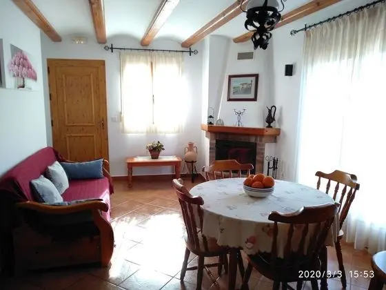 Classic Apart Daire, 2 Yatak Odası, Engellilere Uygun, Mutfak