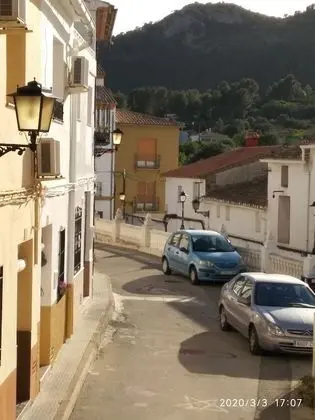 Classic Apart Daire, 2 Yatak Odası, Engellilere Uygun, Mutfak