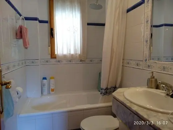 Classic Apart Daire, 2 Yatak Odası, Engellilere Uygun, Mutfak