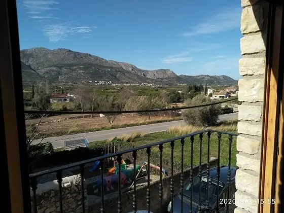 Classic Apart Daire, 2 Yatak Odası, Engellilere Uygun, Mutfak