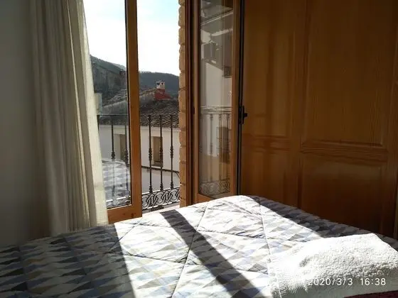 Traditional Apart Daire, 2 Yatak Odası, Mutfak, Kule