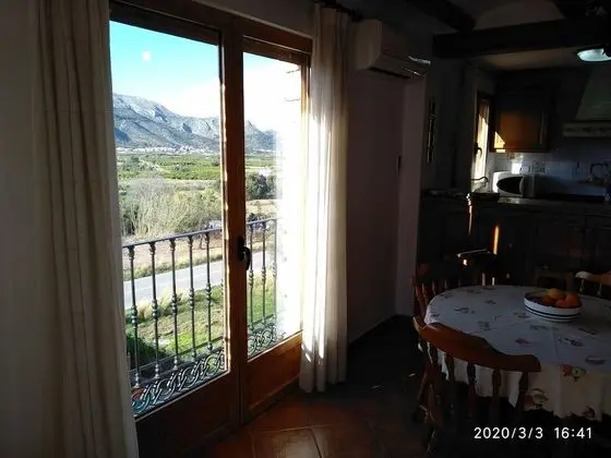 Traditional Apart Daire, 2 Yatak Odası, Mutfak, Kule