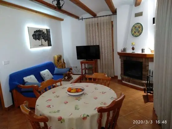 Traditional Apart Daire, 2 Yatak Odası, Mutfak, Kule