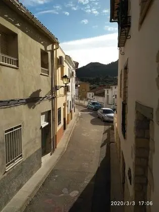 Traditional Apart Daire, 2 Yatak Odası, Mutfak, Kule