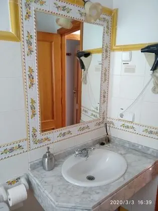 Traditional Apart Daire, 2 Yatak Odası, Mutfak, Kule