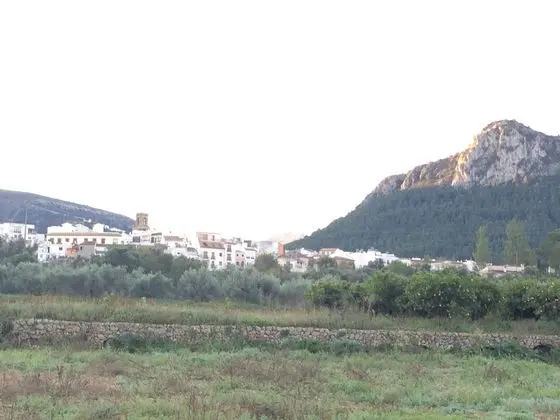 Traditional Apart Daire, 2 Yatak Odası, Mutfak, Kule