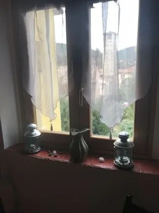 Family Apart Daire, 2 Yatak Odası