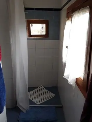 Family Apart Daire, 2 Yatak Odası