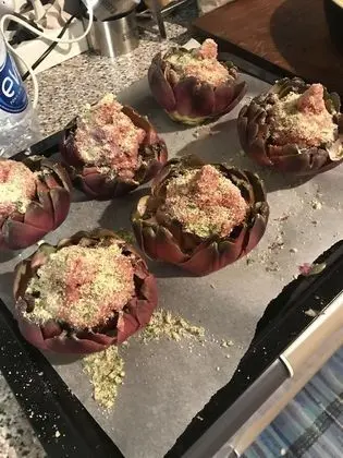 Family Apart Daire, 2 Yatak Odası