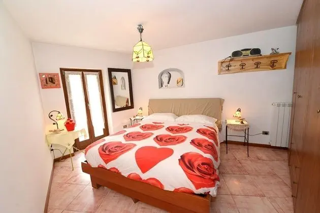 Apart Daire, 2 Yatak Odası, 2 Banyolu