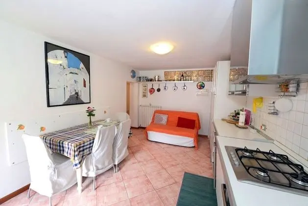 Apart Daire, 2 Yatak Odası, 2 Banyolu