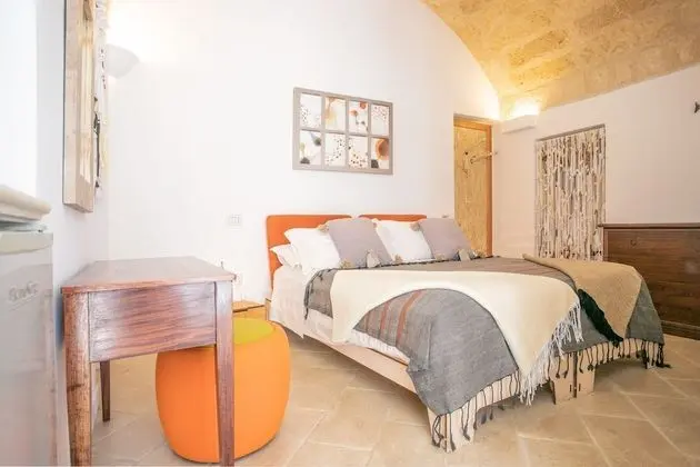 Comfort Tek Büyük Yataklı Oda, Kısmi Deniz Manzaralı