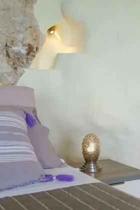 Royal Tek Büyük Yataklı Oda, Deniz Manzaralı