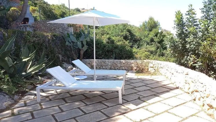 Royal Tek Büyük Yataklı Oda, Deniz Manzaralı