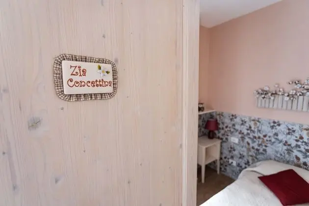 Panoramic Tek Büyük Yataklı Oda, Sigara İçilmez