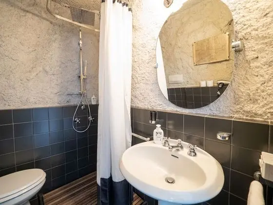 Luxury Villa, 2 Yatak Odası