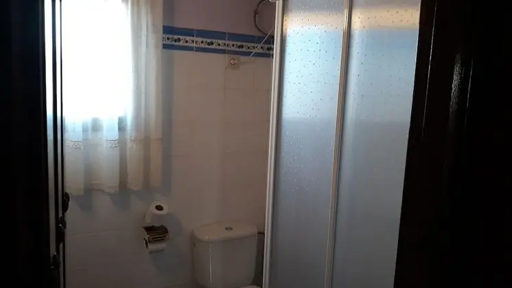 Traditional Tek Büyük Yataklı Oda