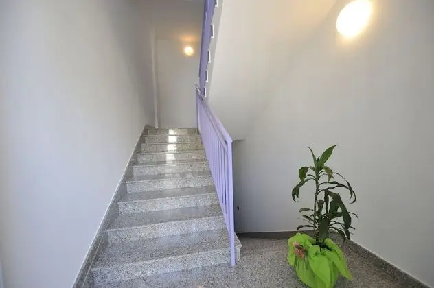 Çatı Katı Süiti (Penthouse), 2 Yatak Odası, Özel Banyo, Okyanus Manzaralı