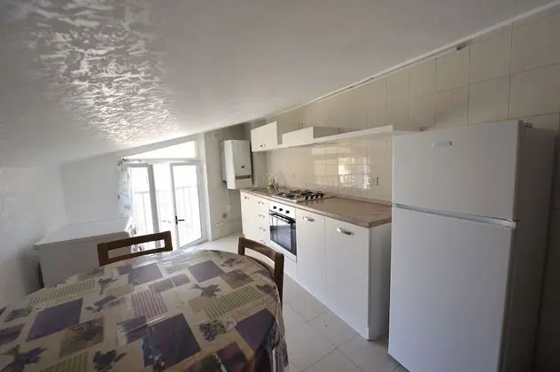 Çatı Katı Süiti (Penthouse), 2 Yatak Odası, Özel Banyo, Okyanus Manzaralı