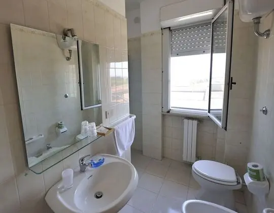 Çatı Katı Süiti (Penthouse), 2 Yatak Odası, Özel Banyo, Okyanus Manzaralı