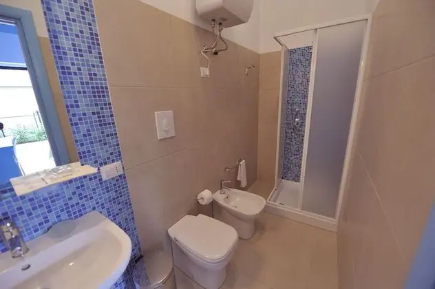 Dört Kişilik Oda