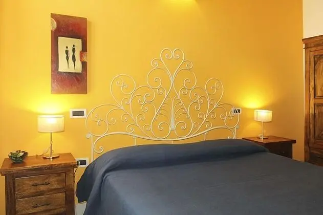 Basic Tek Büyük Yataklı Oda, Ek Bina