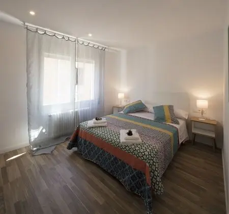 Deluxe Apart Daire, 3 Yatak Odası, Kişiye Özel Havuzlu