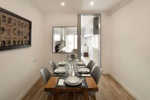 Deluxe Apart Daire, 3 Yatak Odası, Kişiye Özel Havuzlu