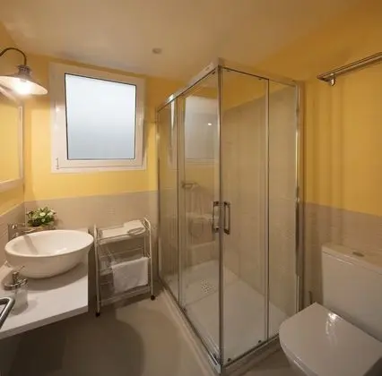 Deluxe Apart Daire, 3 Yatak Odası, Kişiye Özel Havuzlu