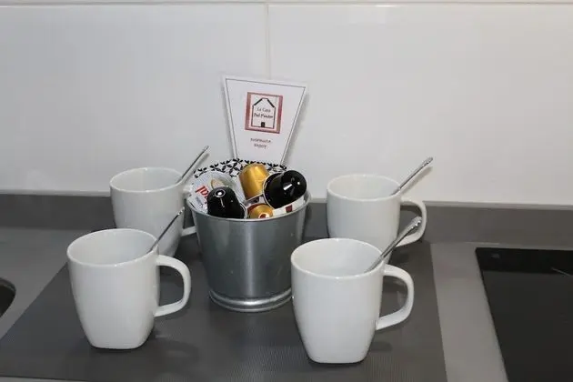 Deluxe Apart Daire, 1 Yatak Odası, Şehir Manzaralı