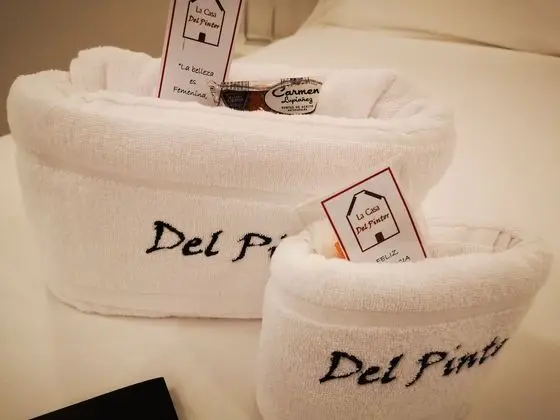 Deluxe Apart Daire, 1 Yatak Odası, Şehir Manzaralı