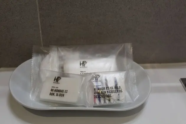 Deluxe Apart Daire, 1 Yatak Odası, Şehir Manzaralı