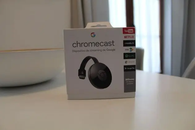 Standard Apart Daire, 1 Yatak Odası, Avlu Manzaralı